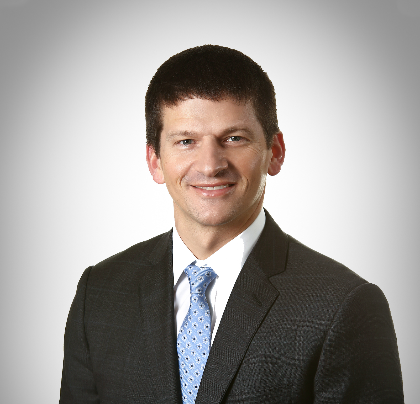 Patrick Jost MD Orthopaedic Hospital Of Wisconsin