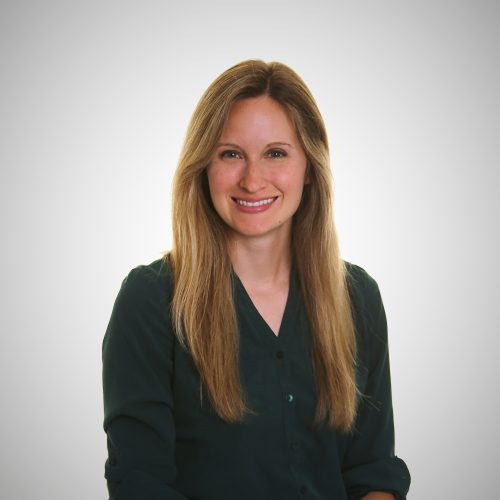 Orthopaedic Hospital of Wisconsin Physical Therapy New