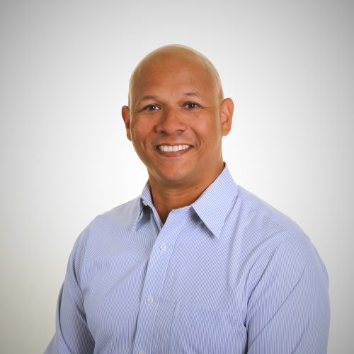 Orthopaedic Hospital of Wisconsin Physical Therapy New