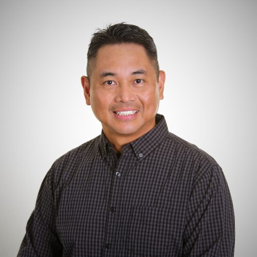 Orthopaedic Hospital of Wisconsin Physical Therapy New